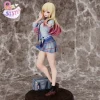 1/6 Scale Uniform ver. Marin Kitagawa - My Dress-Up Darling Resin Statue - WanOu Sister Studios