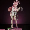 1/6 Scale Urawa Hanako - Blue Archive Statue - NiPiPi Studio