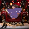 1/4 Scale Urinate Tifa Lockhart - (FF7) Final Fantasy VII Resin Statue - ChunGong Studio