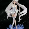1/4 Scale Usagi Tsukino - Sailor Moon Resin Statue - SC Studio
