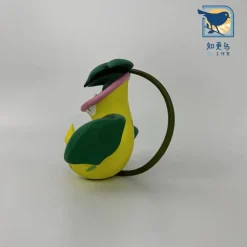 1/10 Scale Victreebel - Pokemon Resin Statue - ZhiGengNiao Studio