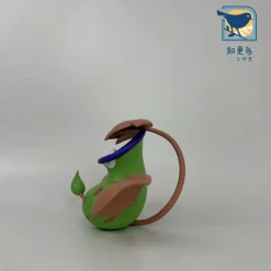 1/10 Scale Victreebel - Pokemon Resin Statue - ZhiGengNiao Studio
