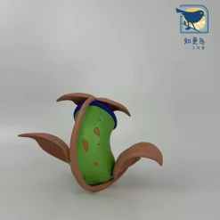 1/10 Scale Victreebel - Pokemon Resin Statue - ZhiGengNiao Studio