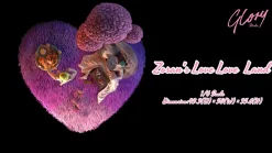 1/6 Scale Vinsmoke Sanji & Roronoa Zoro Zosan's Love Love Land - ONE PIECE Resin Statue - Glory Studio
