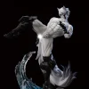 1/6 Scale Von Lycaon - Zenless Zone Zero Resin Statue - ShanHai Studio