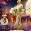 1/8 Scale Wano Country Arc Sanji - ONE PIECE Resin Statue - Gravity Studios