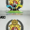 1/20 Scale World Zukan Champion Throne Ash Ketchum - Pokemon Statue - ABC Studio