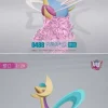 1/20 Scale World Zukan Cresselia - Pokemon Statue - UU Studio
