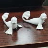 1/20 Scale World Zukan Dewgong - Pokemon Statue - YY Studio