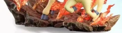 1/20 Scale World Zukan Evolution of Rapidash Set & Cloyster Set - Pokemon Resin Statue - VS Studio