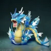 1/20 Scale World Zukan Gyarados - Pokemon Statue - OG Studio