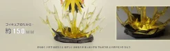 1/20 Scale World Zukan Legendary Birds Set - Pokemon Resin Statue - VS Studio
