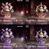 1/20 Scale World Zukan Mega Alakazam - Pokemon Resin Statue - Pokemon Studio