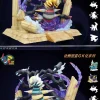 1/20 Scale World Zukan Origin Forme Giratina - Pokemon Resin Statue - BF Studio