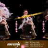 1/4 Scale Yae Miko - Genshin Impact Resin Statue - NOAH Studio