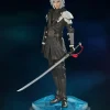 1/6 Scale Young Sephiroth - (FF7) Final Fantasy VII Resin Statue - Chocobo Studio