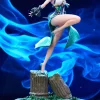 1/6 Scale Yunxin - Crystal of Atlan Resin Statue - MonRoe Studio