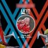 1/6 Scale ZERO TWO 02 - DARLING in the FRANXX Resin Statue - UND Studios