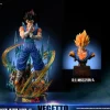 1/6 Scale Z-Fighters Series 001 Vegetto - Dragon Ball Resin Statue - Guardian Studio