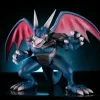 Aero V-Dramon VER.1 - Digimon Resin Statue - Last One Studio