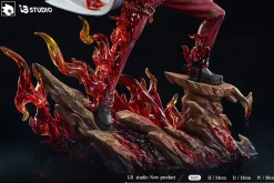 Akainu/ Sakazuki - ONE PIECE Resin Statue - LB-Studio