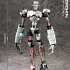 Andromon - Digimon Resin Statue - MIMAN Studios