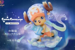 Aquarius Tony Tony Chopper - ONE PIECE Resin Statue - YOYO-Studios