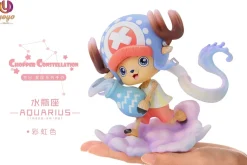Aquarius Tony Tony Chopper - ONE PIECE Resin Statue - YOYO-Studios