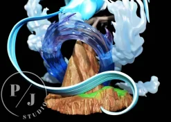 Articuno - Pokemon Statue - PJ Studio