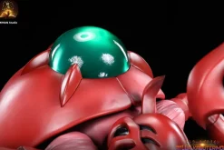 Atlur Kabuterimon - Digimon Resin Statue - MIMAN Studios