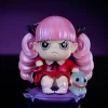 Baby Perona - ONE PIECE Resin Statue - GG-Studios