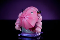 Baby Perona - ONE PIECE Resin Statue - GG-Studios