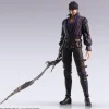 Barnabas Tharmr - (FF16) Final Fantasy XVI Official Statue - Square Enix