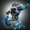 Bartholemew Kuma with LED - ONE PIECE Resin Statue - LX-Studios