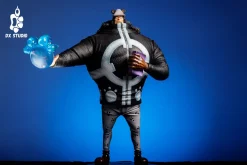 Bartholomew Kuma - ONE PIECE Resin Statue - Dx studio