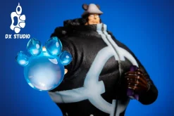 Bartholomew Kuma - ONE PIECE Resin Statue - Dx studio