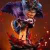Beast Form Kaido - ONE PIECE Resin Statue - Ice Ape Studio