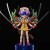 Beast Pirate Solitaire - ONE PIECE Resin Statue - BBF Studios