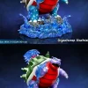 Blastoise - Pokemon Resin Statue - EGGS Studios
