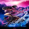 Boa Hancock & Salome - ONE PIECE Statue - XingYao Studio
