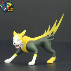Boltund - Pokemon Statue - BF Studio