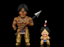 Bora - Dragon Ball Statue - C-Studios