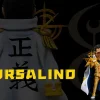 Borsalino/ Kizaru - ONE PIECE Statue - C-Studios