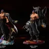 Boss Series 002 Black Arm Zephyr - ONE PIECE Resin Statue - GG-Studios