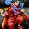 Buggy - ONE PIECE Resin Statue - LongHu Studios