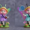 Butterfree Cosplay Anya Forger - Pokemon SPY X FAMILY Resin Statue - Come On Studio