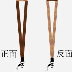 Characters of Demon Slayer Phone Strap - Free Shipping - Demon Slayer: Kimetsu no Yaiba