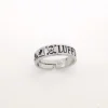 Characters of ONE PIECE Series Ring - Free Shipping - ONE PIECE