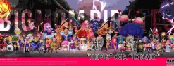 Charlotte Laurin - ONE PIECE Statue - YZ Studios