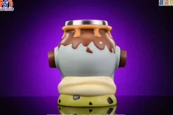 Cheers Series Jogo Cup - Jujutsu Kaisen Resin Statue - PSD Studios